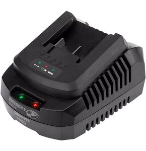 Ładowarka GRAPHITE 58G002-1 18V 2.4A