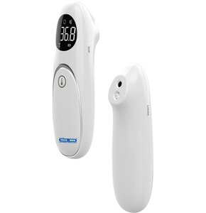 Termometr TECH MED TMB-Smart Scan