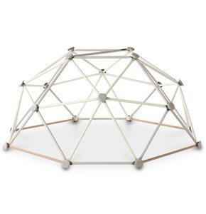 Kopuła wspinaczkowa EXIT METAL CLIMBING DOME 190 cm