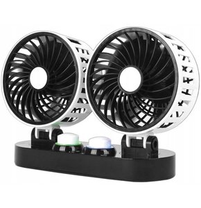 Wentylator LTC LXWTS4