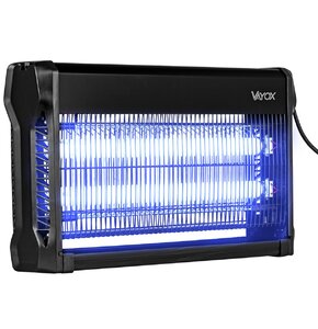 Lampa owadobójcza VAYOX IKL-30W