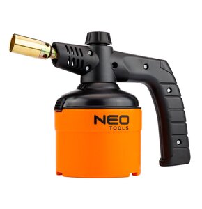Lampa lutownicza NEO TOOLS 20-023