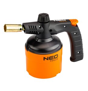 Lampa lutownicza NEO TOOLS 20-024