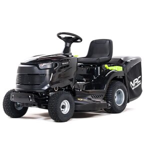 Traktor ogrodowy NAC TR102-452L-RH-T Loncin 1020mm 7,8kW