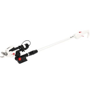 Sekator akumulatorowy NAC PRB72H-B20-JN