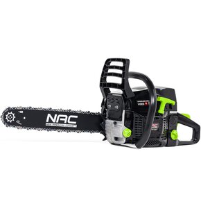 Piła spalinowa NAC CST52-40-01AC-V