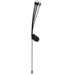 Lampa solarna ELIGHT EKO0618