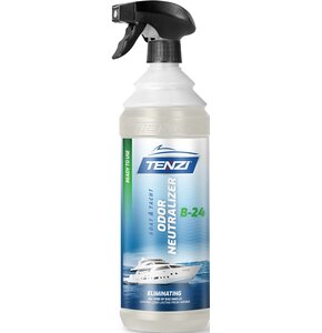Neutralizator zapachów TENZI Boat Odor Neutralizer 1000 ml