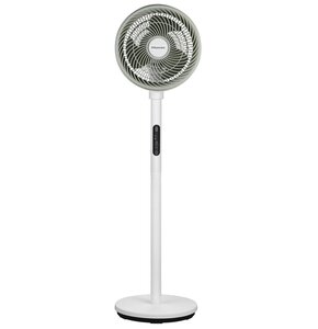 Wentylator HISENSE HCF349SW
