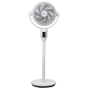 Wentylator HISENSE HCF1699DW