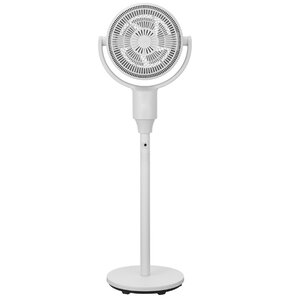 Wentylator HISENSE HCF599SW