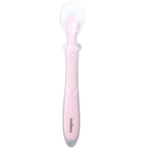 Łyżeczka BABYONO 785/03