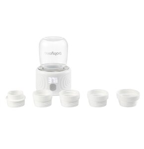 Podgrzewacz do butelek BABYONO 1645