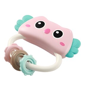 Gryzak BABYONO Owl 1626