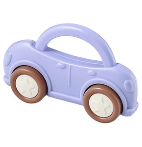 Grzechotka BABYONO Car 1628