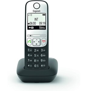 Telefon GIGASET A690