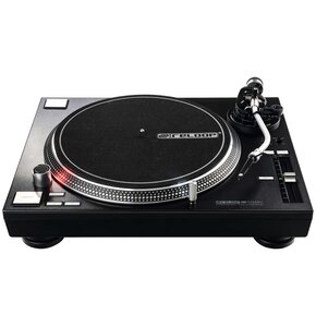 Gramofon RELOOP RP-7000 MK2 Czarny