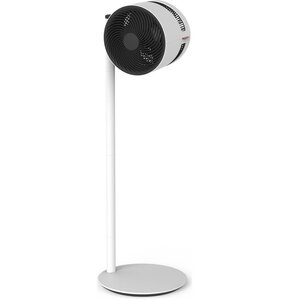 Wentylator BONECO Air Shower F230