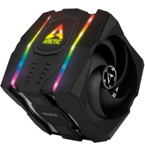 Chłodzenie CPU ARCTIC Freezer 50