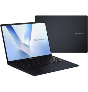 Laptop ASUS VivoBook 16 D1607KA-MB036 16" IPS Ryzen AI 5 340 16GB RAM 512GB SSD Windows 11 Home, Funkcje AI