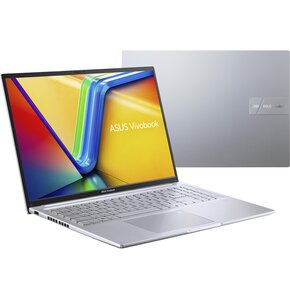 Laptop ASUS Vivobook X1605VA-MB1804 16" IPS i7-13620H 16GB RAM 512GB SSD