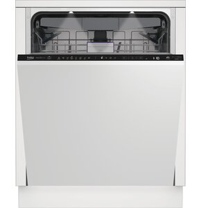 Zmywarka BEKO BDIN38571C