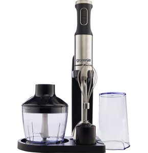 Blender GORENJE HBX1000EB