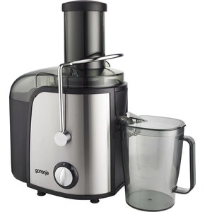 Sokowirówka GORENJE JC805EII