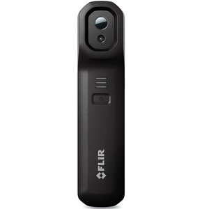 Kamera termowizyjna FLIR ONE Edge