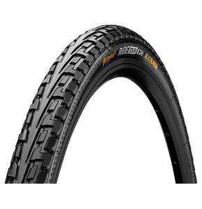 Opona rowerowa CONTINENTAL Ride Tour CO0100375 28"