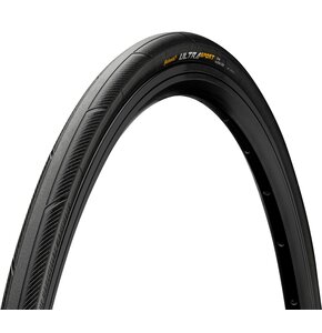 Opona rowerowa CONTINENTAL Ultra Sport III CO0150470 28"