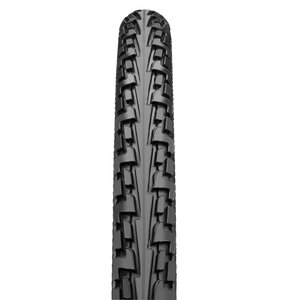 Opona rowerowa CONTINENTAL Ride Tour CO0101167 28"
