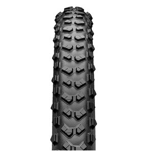 Opona rowerowa CONTINENTAL Mountain King CO0150427 29"