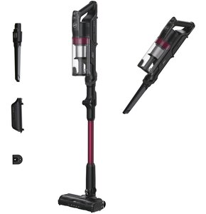 Odkurzacz HOOVER HF1P10HX 011