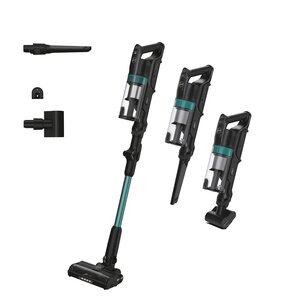 Odkurzacz HOOVER HF1P10PX 011