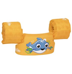 Kamizelka do pływania BESTWAY Puddle Jumper