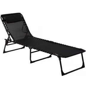 Leżak PATIO Toluca 47555