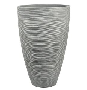 Donica PATIO Kubus 90229 Szary
