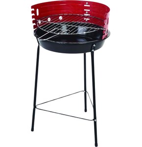 Grill węglowy PATIO 91310 45 cm
