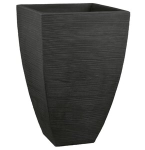 Donica PATIO 90242 Antracytowy