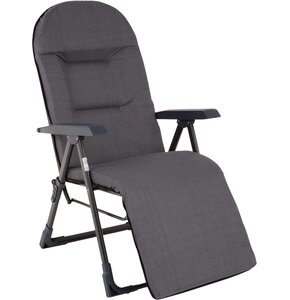 Fotel ogrodowy PATIO Galaxy Plus H024-07PB