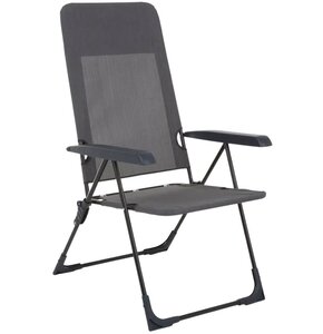 Fotel ogrodowy PATIO Genua D029-06TB