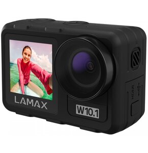 Kamera sportowa LAMAX W10.1