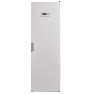 Szafa susząca ASKO DC7784HP.W
