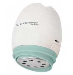Pilnik elektryczny do stóp HOMEDICS PED-600