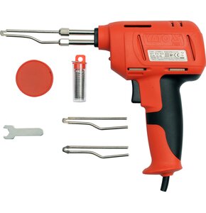 Lutownica YATO YT-8245 180W