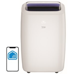 Klimatyzator BEKO BP1125C