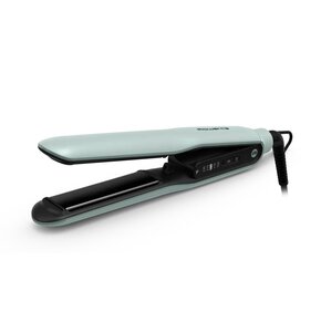 Prostownica ROWENTA SF5120E0 Thermoglide 230 stopni