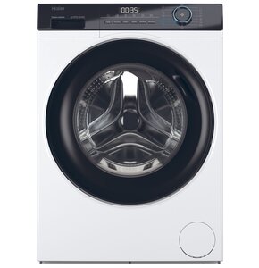 Pralka HAIER I-Pro 3 HW70-B14929 Direct Motion, 7kg 1400 obr