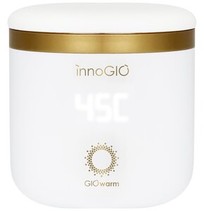 Podgrzewacz do butelek INNOGIO GIOwarm Mini GIO-370M